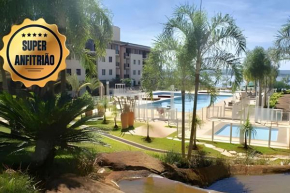 360 Hotel Life Resort by Ozped